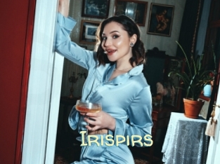Irispirs