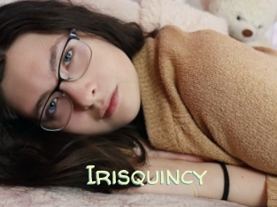 Irisquincy