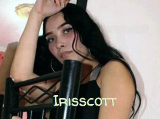 irisscott Sexy Tchat