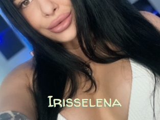 Irisselena