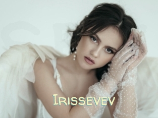 Irissevev