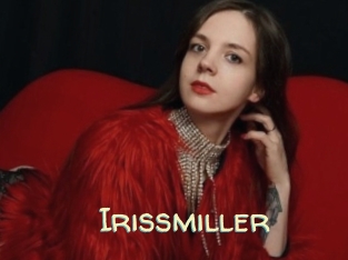 Irissmiller