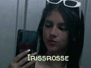 irissrosse Sexy Tchat