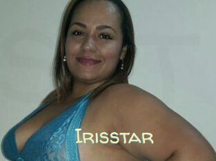 Irisstar