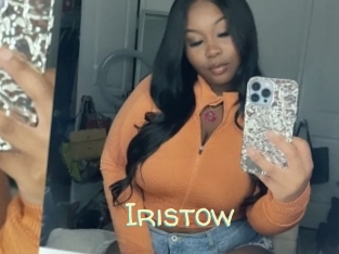 Iristow