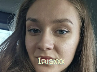 Irisxxx