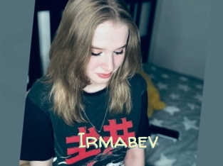 Irmabev