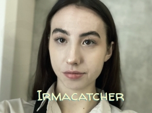 Irmacatcher