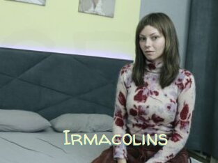 Irmacolins