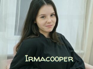 Irmacooper