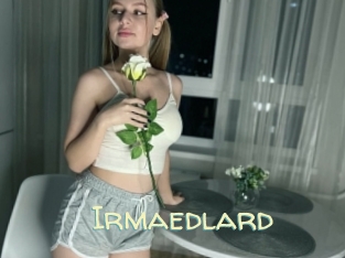 Irmaedlard