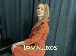 Irmaluxos