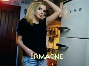 Irmaone