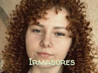 Irmasores