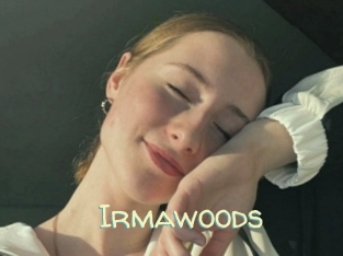 Irmawoods