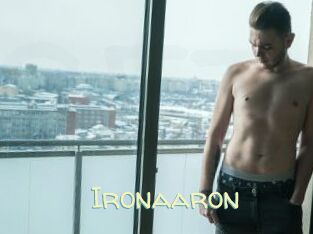 Ironaaron