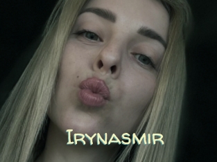 Irynasmir
