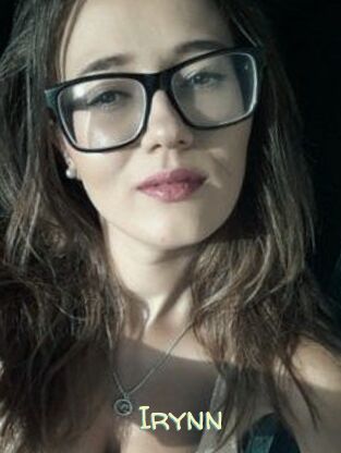 Irynn