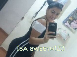 Isa_sweeth123