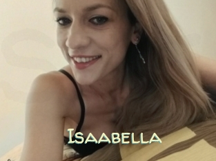 Isaabella