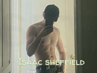 isaac_sheffield Sexy Tchat