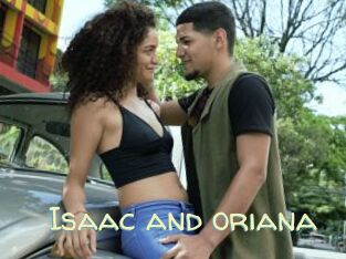 Isaac_and_oriana