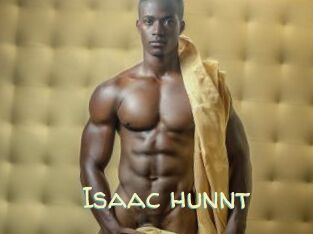 Isaac_hunnt