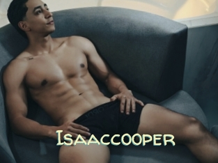 isaaccooper Sexy Tchat