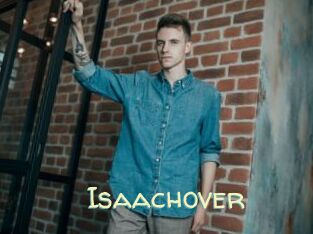 Isaachover