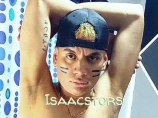 Isaacstors