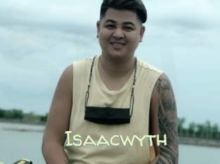 isaacwyth Sexy Tchat