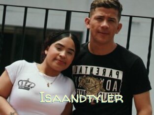 Isaandtyler