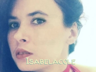 Isabelacole