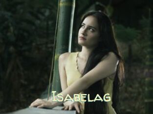 Isabelag