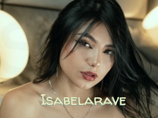 Isabelarave
