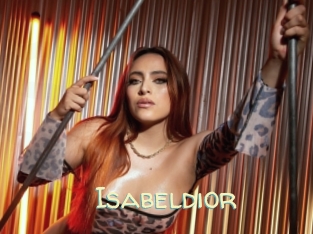 Isabeldior