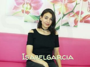 Isabelgarcia