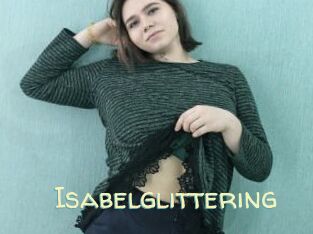 Isabelglittering