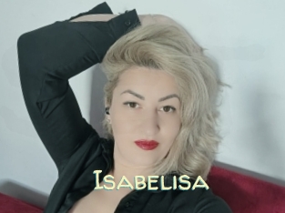 Isabelisa
