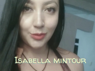 Isabella_mintour