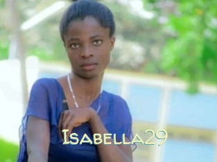 Isabella29