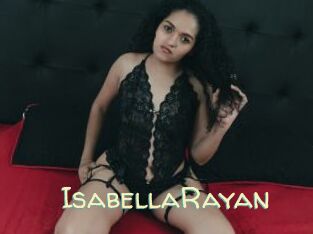 IsabellaRayan