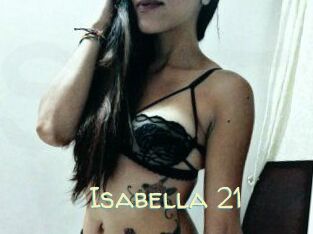 Isabella_21
