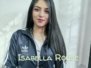 Isabella_Rouse