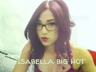 Isabella_big_hot