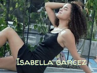 Isabella_garcez