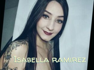 Isabella_ramirez