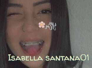 Isabella_santana01