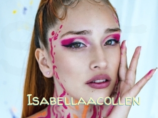 Isabellaacollen