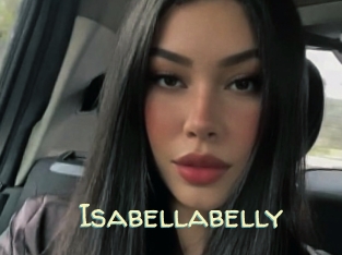 Isabellabelly